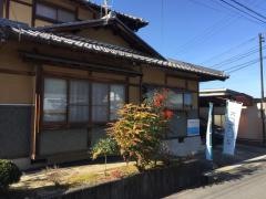 公文式大井教室