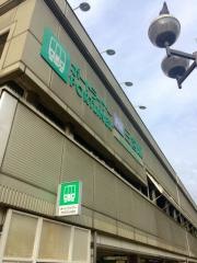 三宮駅