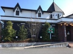 羅布乃瑠沙羅英慕　宇都宮中央店