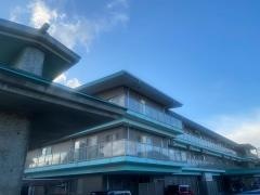 浜浦倶楽部短期入所生活介護事業所