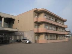 福寿荘さくら館