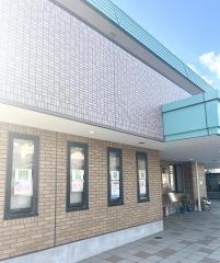 名古屋南ケアセンターそよ風
