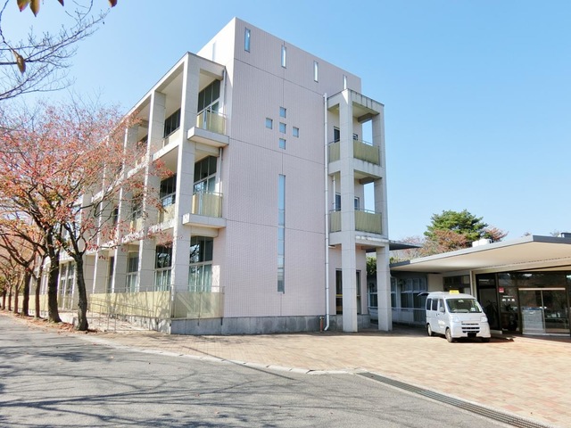 新生園