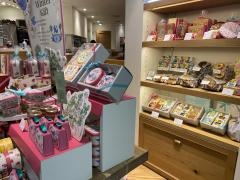 アフタヌーンティー・ティールーム名古屋松坂屋店