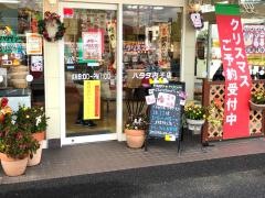 ハタダ　内子店