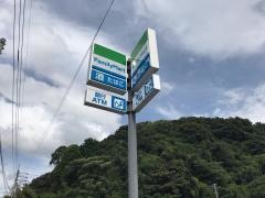 ファミリーマート　唐津佐志店