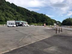 ファミリーマート　唐津佐志店