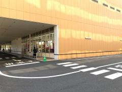 ココカラファイン西神中央店