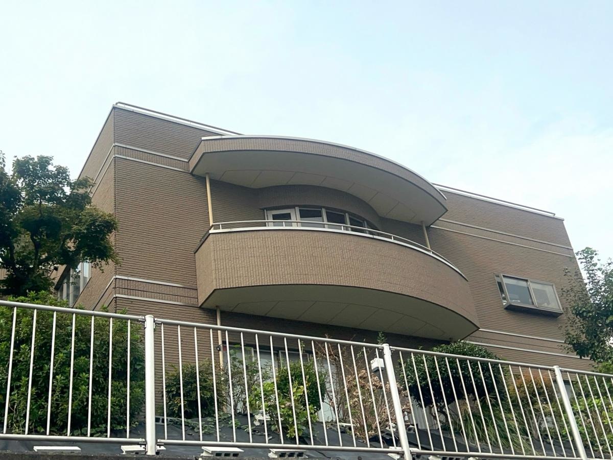 学研ソフィア教室