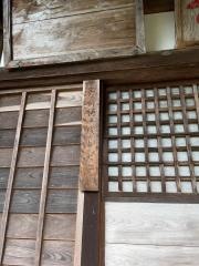 地福寺