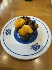 無添くら寿司飯田店