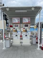 神戸須磨シーワールドホテル