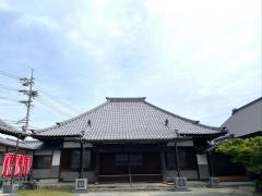 観音寺