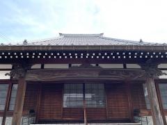 観音寺