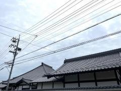 観音寺