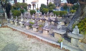 宝水寺
