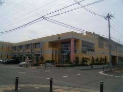 大野田幼稚園