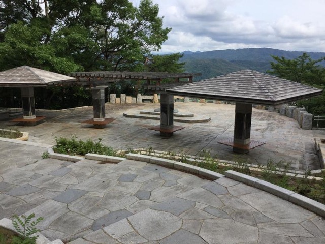 施設写真14