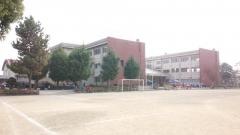 吉沢小学校