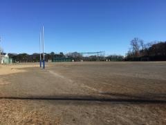 栃木県立佐野松陽高等学校