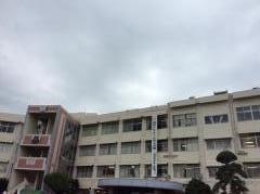 埼玉県立日高高等学校