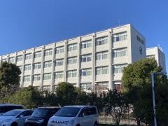 埼玉県立浦和北高等学校
