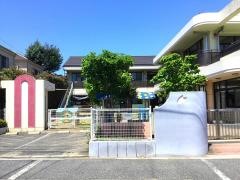 三橋保育園