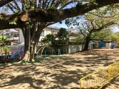 ひばり幼稚園