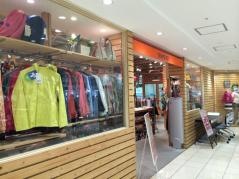 ＢＥＡＭＳ　ＢＯＹ　ＯＭＩＹＡ