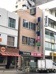 ＴＳＵＴＡＹＡ松戸駅前店
