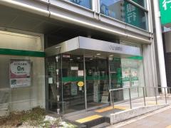 りそな銀行浅草支店