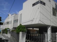 富士愛育園
