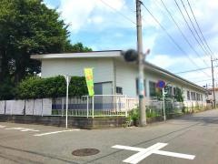 相模栄光幼稚園