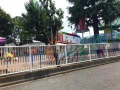 相模栄光幼稚園