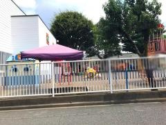 相模栄光幼稚園