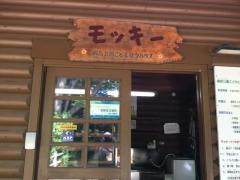 綱島公園