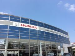 Ｈｏｎｄａ　Ｃａｒｓ石川南金沢古府店