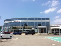 Ｈｏｎｄａ　Ｃａｒｓ石川南金沢古府店