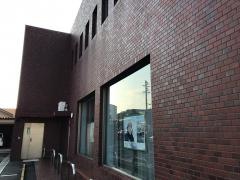 東濃信用金庫恵那支店