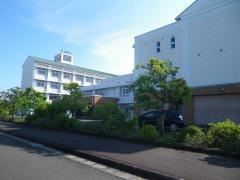 静岡県立藤枝西高等学校