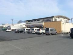 セブンイレブン　浜松篠原町店