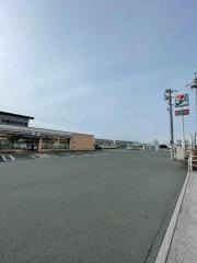セブンイレブン 浜松篠原町店