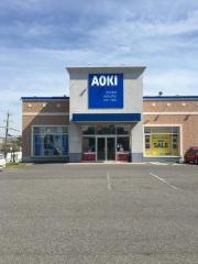 ＡＯＫＩ　豊田大林店