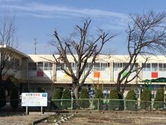 六ツ師保育園
