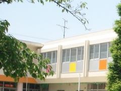 六ツ師保育園
