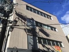 名古屋製菓専門学校