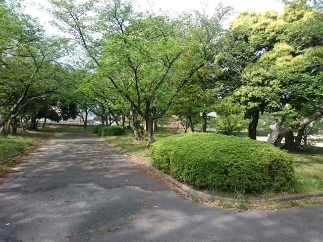 施設写真17