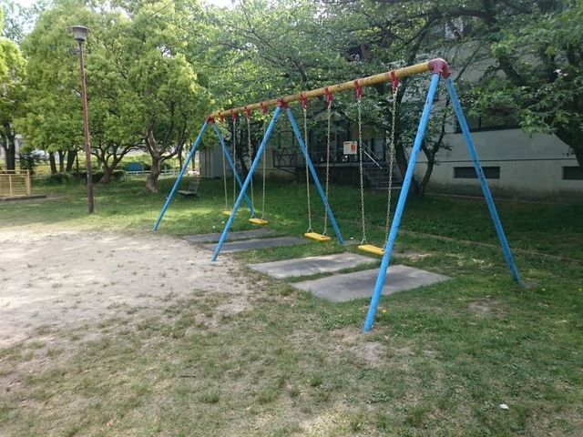 施設写真15