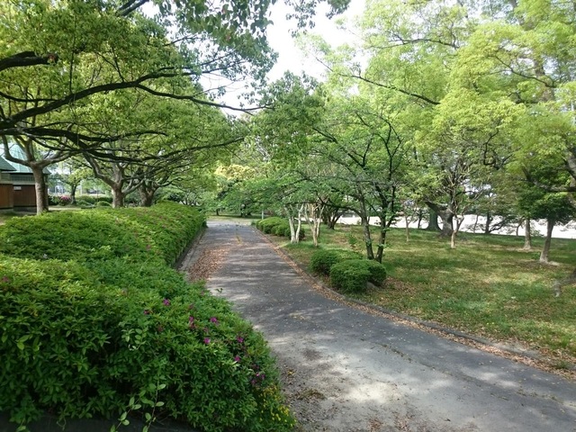 施設写真14