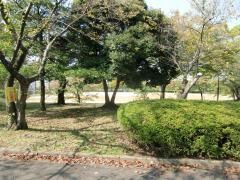 唐竹公園